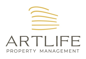 ArtLife Property Management logo