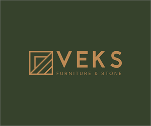 VEKS LLC logo