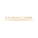 «KALIMAN CARIBE YER» LLC logo