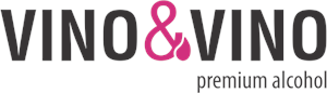 VINO&VINO LLC logo