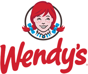 Wendys Armenia logo