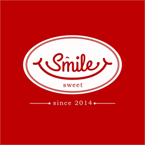 Սմայլ Սվիթ ՍՊԸ logo