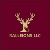Ralleions LLC logo