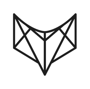 Wild Vision LTD logo