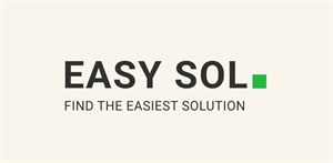 Easy Sol logo