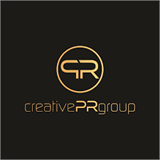 Creative PR Group logo