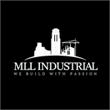 MLL industries logo