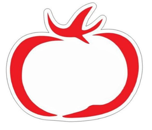 Koshtoyan Market logo