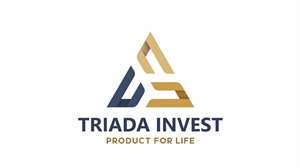 Տրիադա Ինվեստ ՍՊԸ logo