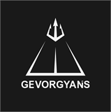 GEVORGYAN'S GROUP LLC logo