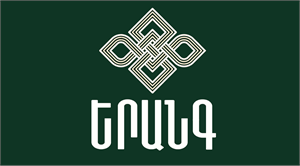 ERANG logo