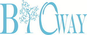 BioWay logo