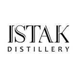 Istak Distillery logo