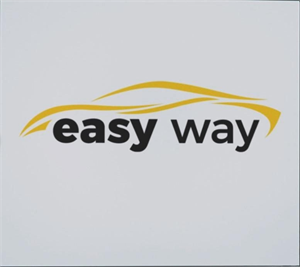 EasyWay logo