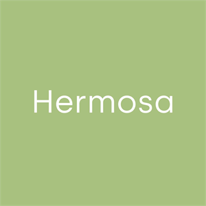 Hermosa logo