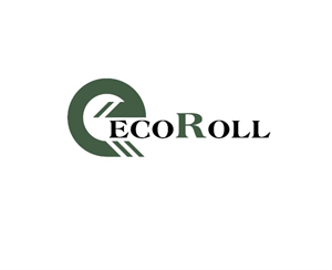 Eco Roll logo