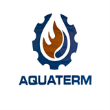 AQUATHERM logo