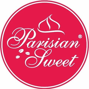 Parisian Sweet logo