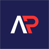 ART PETROL LLC logo