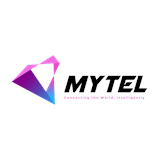 Mytell LLC logo