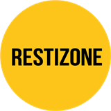Restizone logo