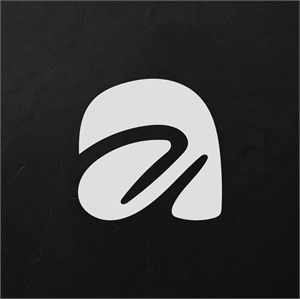 Armstrong Furniture logo