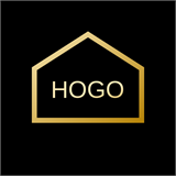 HOGO logo