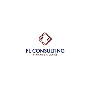 FL Consulting LLC logo