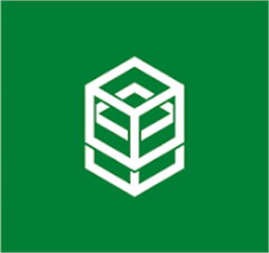 Dragsman logo