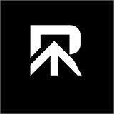 Revival logo