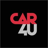 CAR4U LLC logo