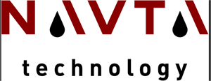 Navta Technology logo