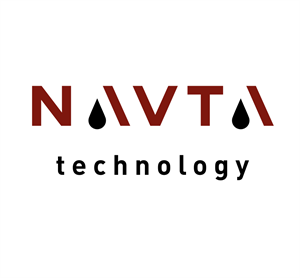 Navta Technology logo