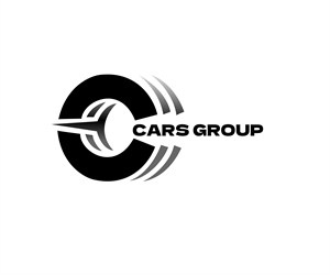 Cars Group logo