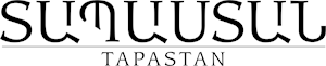 Tapastan logo