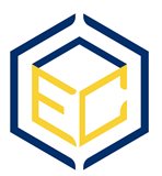 EC ENERGY LLC logo