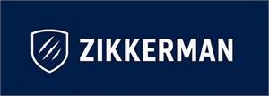 Zikkerman Armenia logo