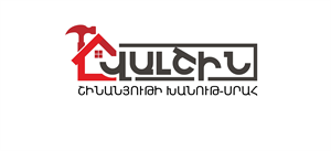 VALSHIN logo