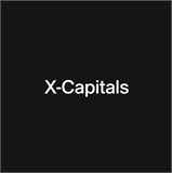 X-Capitals logo