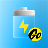 Litsk Go logo