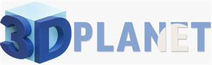 Life Mobile LLC logo