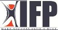 IFP LLC logo