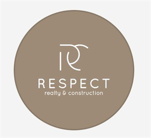 Respect Realty logo