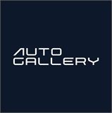 Auto Gallery logo