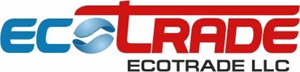 Ecotrade logo