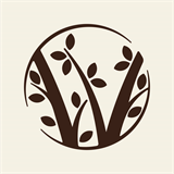 WoodWide LLC logo