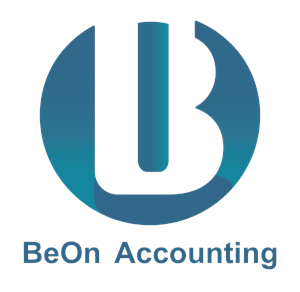 Beon logo