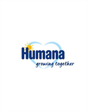 Humana Armenia logo