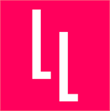 Lavash Love Dating App logo