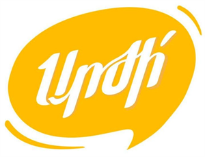 Arji logo